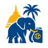 Sri Lanka Logo