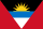 Antigua and Barbuda flag