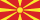Macedonia flag